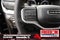 2026 Jeep Grand Wagoneer L 85th Anniversary