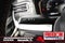 2026 Jeep Grand Wagoneer L 85th Anniversary