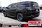 2026 Jeep Grand Wagoneer L 85th Anniversary