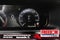 2026 Jeep Grand Wagoneer L 85th Anniversary