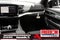 2026 Jeep Grand Wagoneer L 85th Anniversary