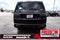 2026 Jeep Grand Wagoneer L 85th Anniversary