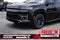 2026 Jeep Grand Wagoneer L 85th Anniversary