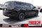 2026 Jeep Grand Wagoneer L 85th Anniversary