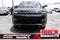 2026 Jeep Grand Wagoneer L 85th Anniversary