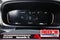 2026 Jeep Grand Wagoneer L 85th Anniversary