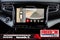 2026 Jeep Grand Wagoneer L 85th Anniversary