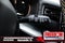 2026 Jeep Grand Wagoneer L 85th Anniversary