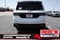 2026 Jeep Grand Wagoneer L 85th Anniversary