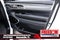 2026 Jeep Grand Wagoneer L 85th Anniversary
