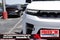 2026 Jeep Grand Wagoneer L 85th Anniversary