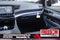 2025 Jeep Wagoneer L Series II