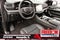 2026 Jeep Grand Wagoneer 4x2