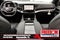 2026 Jeep Grand Wagoneer 4x2