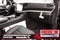 2026 Jeep Grand Wagoneer 4x2