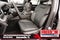 2026 Jeep Grand Wagoneer 4x2