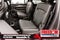 2026 Jeep Grand Wagoneer 4x2