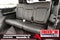 2026 Jeep Grand Wagoneer 4x2