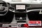 2026 Jeep Grand Wagoneer 4x2