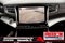 2026 Jeep Grand Wagoneer 4x2