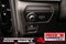 2026 Jeep Grand Wagoneer 4x2
