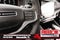 2026 Jeep Grand Wagoneer 4x2