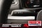 2026 Jeep Grand Wagoneer 4x2