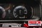 2026 Jeep Grand Wagoneer 4x2