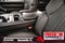 2026 Jeep Grand Wagoneer 4x2