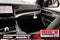 2026 Jeep Grand Wagoneer 4x2