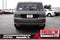 2026 Jeep Grand Wagoneer 4x2