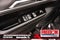 2026 Jeep Grand Wagoneer 4x2