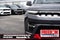 2026 Jeep Grand Wagoneer 4x2