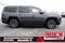 2026 Jeep Grand Wagoneer 4x2