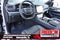 2026 Jeep Grand Wagoneer 4x2
