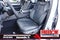 2026 Jeep Grand Wagoneer 4x2