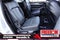 2026 Jeep Grand Wagoneer 4x2