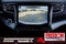 2026 Jeep Grand Wagoneer 4x2