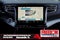 2026 Jeep Grand Wagoneer 4x2