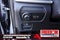 2026 Jeep Grand Wagoneer 4x2