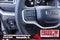 2026 Jeep Grand Wagoneer 4x2