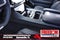 2026 Jeep Grand Wagoneer 4x2