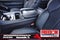 2026 Jeep Grand Wagoneer 4x2