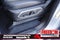 2026 Jeep Grand Wagoneer 4x2