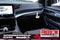 2026 Jeep Grand Wagoneer 4x2