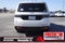 2026 Jeep Grand Wagoneer 4x2