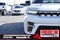 2026 Jeep Grand Wagoneer 4x2