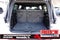 2026 Jeep Grand Wagoneer 4x2