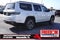 2026 Jeep Grand Wagoneer 4x2