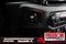 2026 Jeep Gladiator Texas Trail